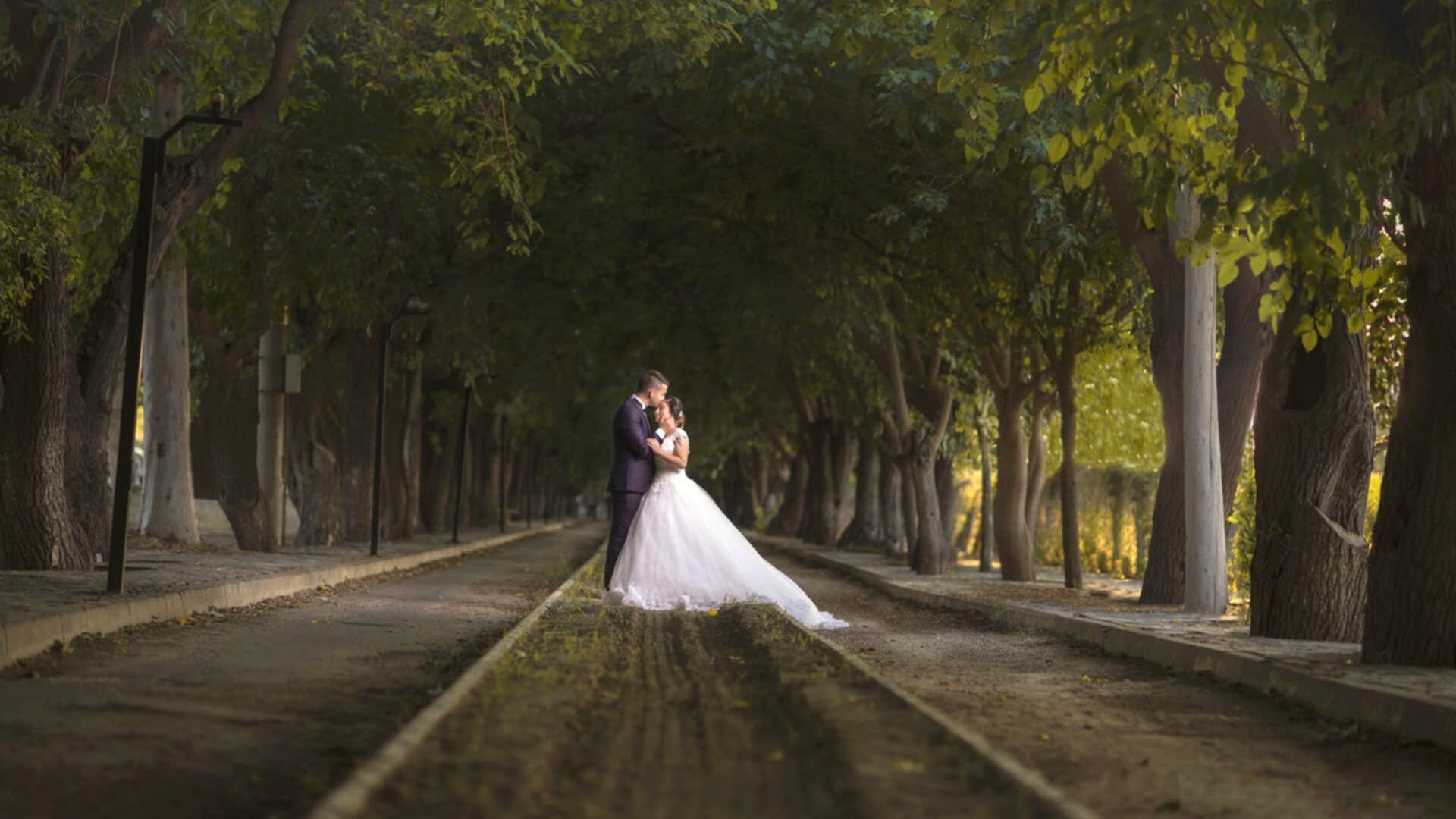 Talya Organizasyon - Mutlu Müşteriler