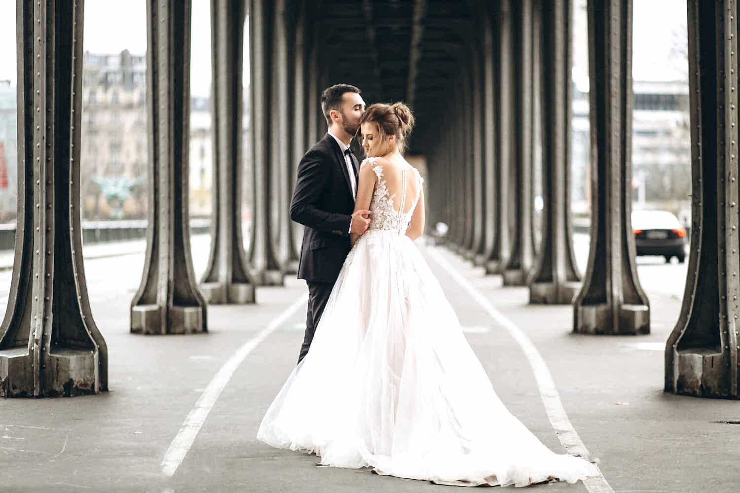 Sıkça Sorulan Sorular