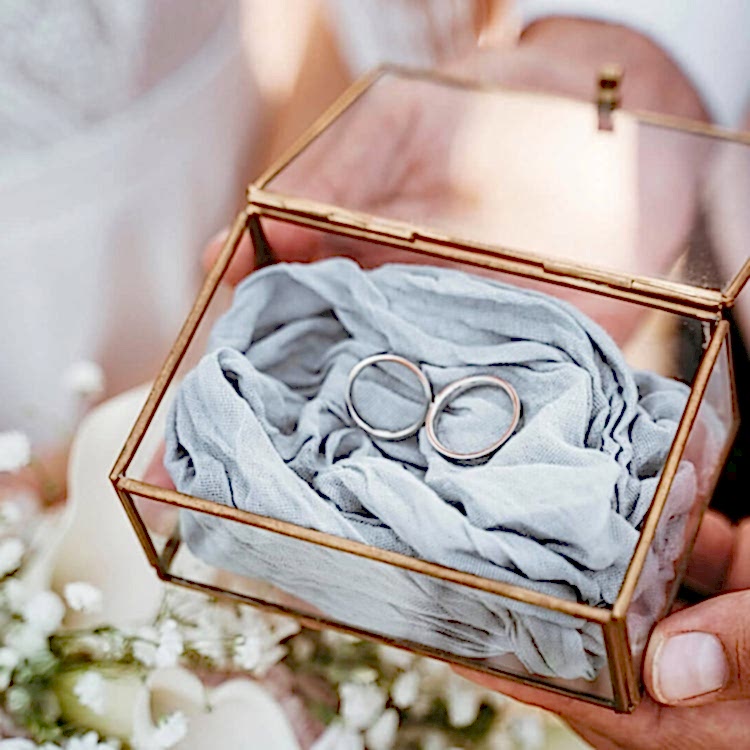 Dügün organizasyonu 