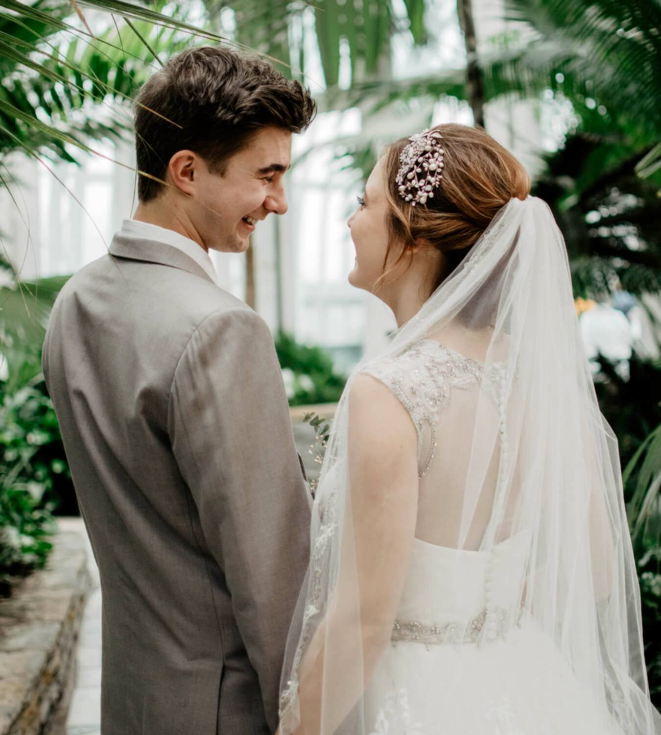 Doğum Günü Organizasyonu