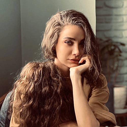 Talya Organizasyon Ekibi