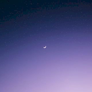 Talya Organizasyon Instagram Gönderisi