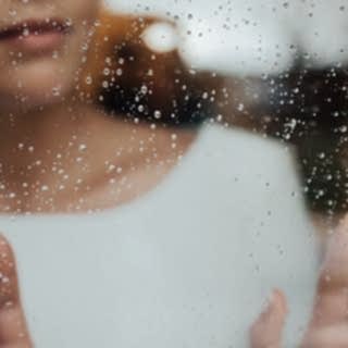 Talya Organizasyon Instagram Gönderisi