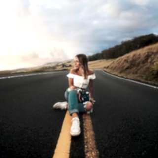 Talya Organizasyon Instagram Gönderisi