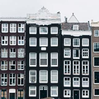 Talya Organizasyon Instagram Gönderisi