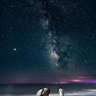 Talya Organizasyon Instagram Gönderisi