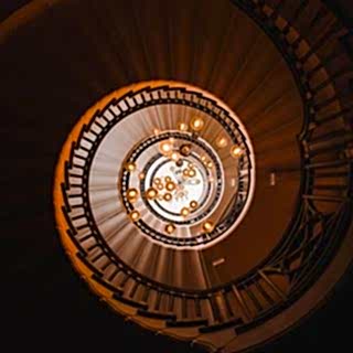 Talya Organizasyon Instagram Gönderisi