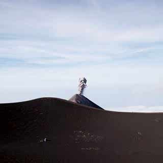 Talya Organizasyon Instagram Gönderisi