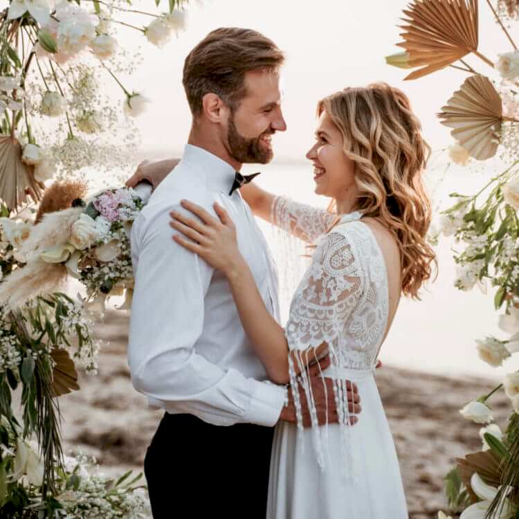 Doğum Günü Organizasyonu