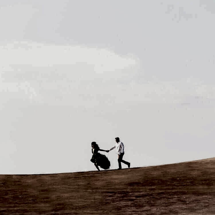 Kurumsal Etkinlikler